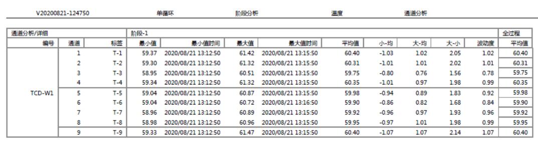 康德萊1000L-3.jpg