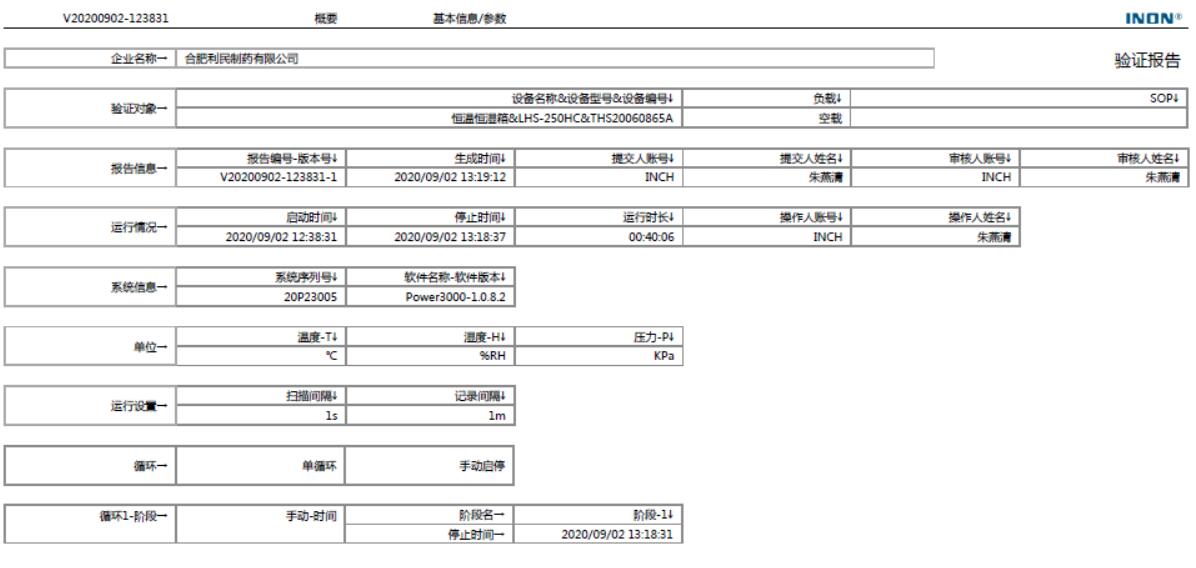 合肥利民-1.jpg