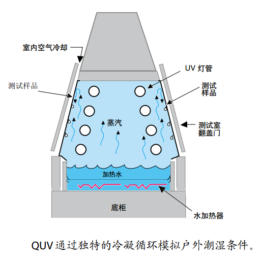 紫外2.png